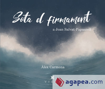 Sota el firmament