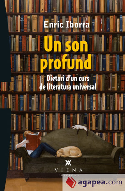 Un son profund