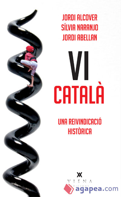 Vi català