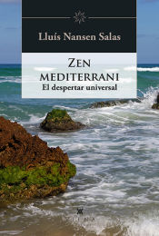 Portada de Zen mediterrani