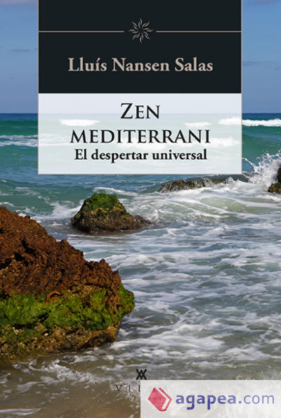 Zen mediterrani