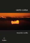 Viento Caribe