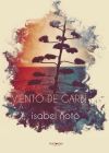 Viento de Garbi