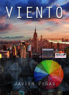 Viento