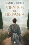 Vientos De Hispania De Daniel Rojas