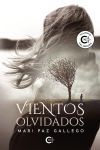 Vientos olvidados