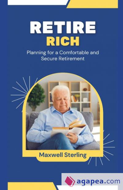 Retire Rich