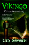 Vikingo: el hombre del rey