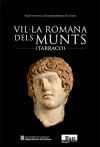 Vil·la romana dels Munts (Tarraco)