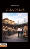 Villa de luz