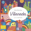 Villanada