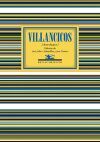 Villancicos