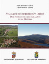 Villasur de Herreros y Urrez. Dos pueblos del alto Arlanzón en la Historia