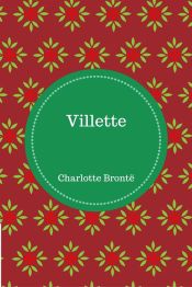 Villette (Ebook)