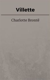 Villette (Ebook)