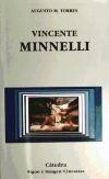 Vincente Minnelli