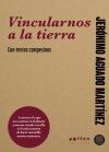 Vincularnos a la tierra