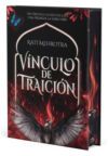 Vínculo de traición