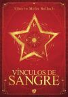 V&iacute;nculos de sangre