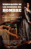 Vindicaci&oacute;n de los derechos del Hombre