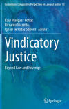 Vindicatory Justice