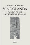 Vindolanda