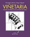 Viñetaria