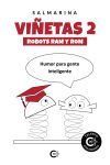 Vi&ntilde;etas 2