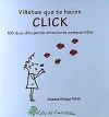 Viñetas que te hacen click