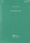 Vino del mar