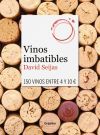 Vinos imbatibles