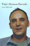 Vint i Ramon Barnils