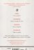 Contraportada de Sapiens:A Brief History of Humankind, de Yuval Noah Harari