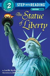 Portada de The statue of liberty