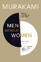 Portada de Men without Women: Stories