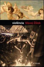 Portada de Viol&ecirc;ncia (Ebook)