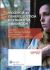 Violencia de género, justicia restaurativa y mediación (Ebook)