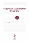 Violencia y Ciberviolencia de Género