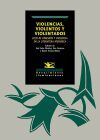 Violencias, Violentos Y Violentados: Ecos De Opresi&oacute;n Y Violencia En La Literatura Hisp&aacute;nica