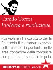 Portada de Violenza e rivoluzione (Ebook)