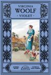 Violet Violet