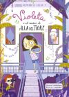 Violeta i el misteri de l'Illa del Tigre (5)