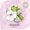 Violeta