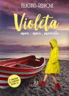 Violeta