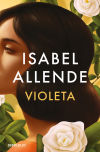 Violeta De Isabel Allende