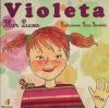 Violeta