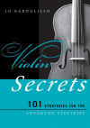 Violin Secrets