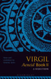 Virgil, Aeneid II: A Selection