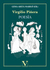 Virgilio Piñera: poesía, nación y diferencias