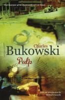 Portada de Pulp